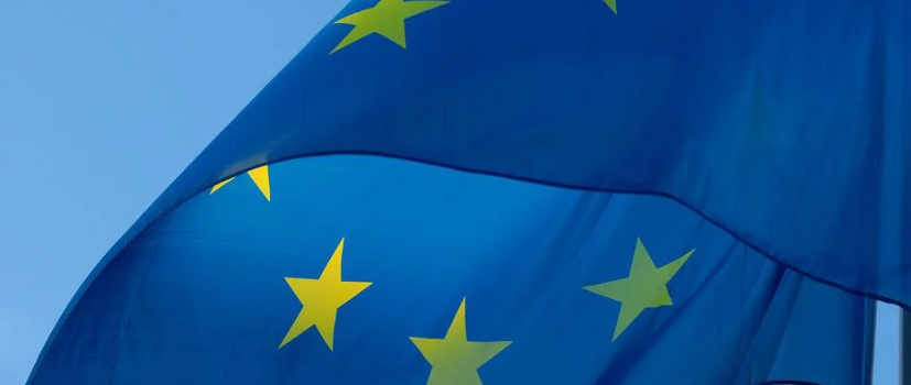 EU-UK set course for deeper cooperation on maritime safety, CCS, hydrogen