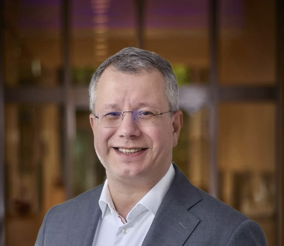 Fugro looking for new Group Director for Europe and Africa