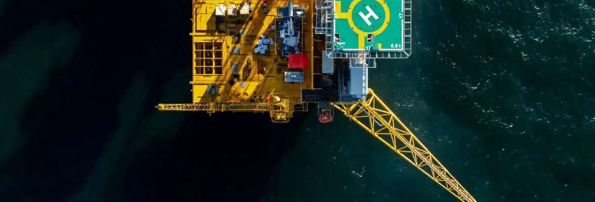 Mento platform; Source: BP