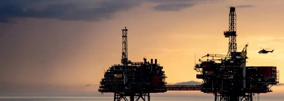 Illustration; Source: North Sea Transition Authority (NSTA)