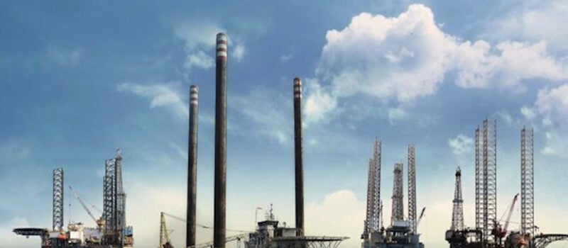 Illustration; Source: ADES