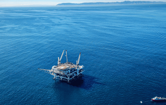 Illustration; Source: BOEM