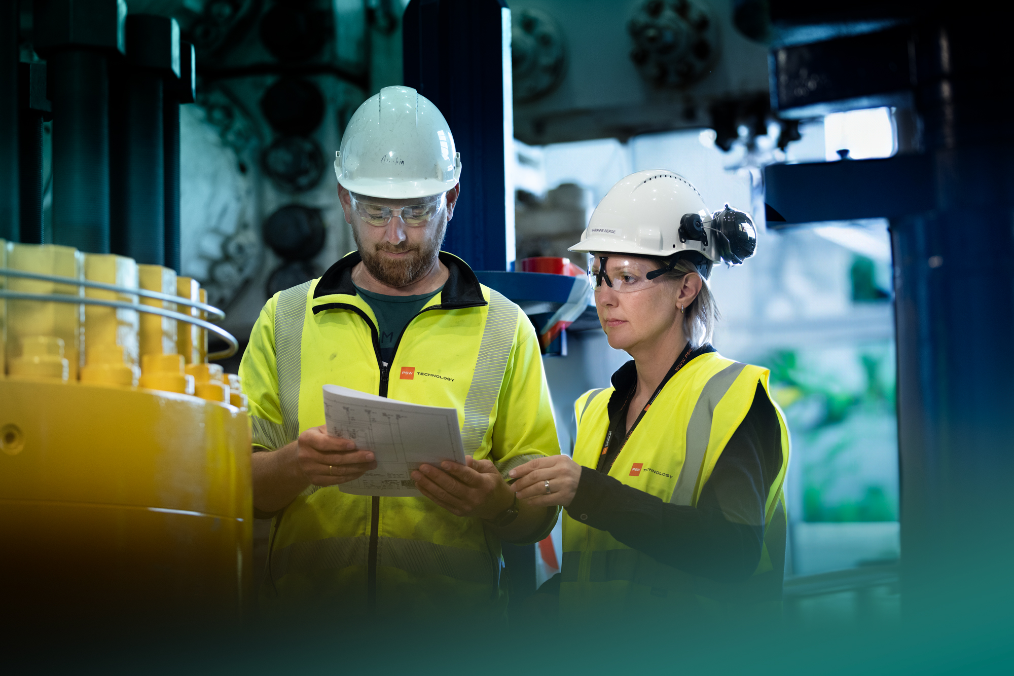 Leadership change at Scana as new CEO takes over