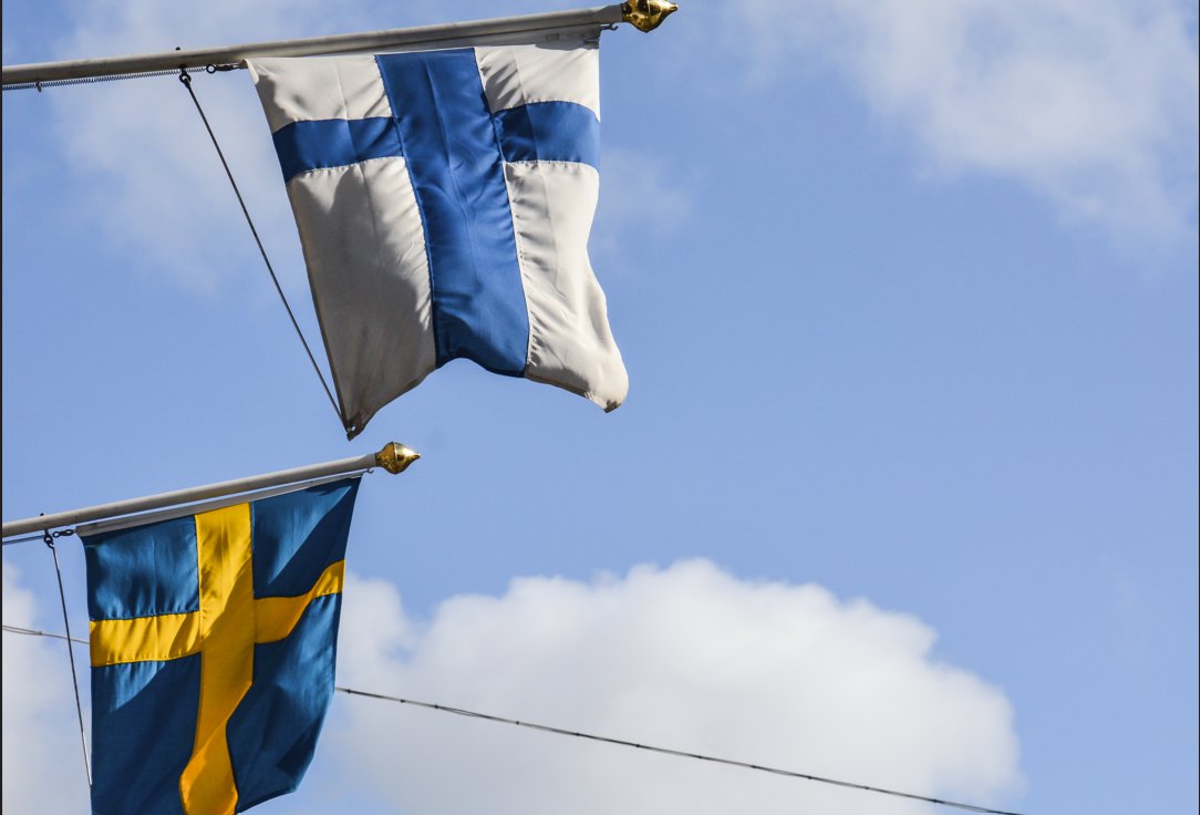 Third subsea link between Finland and Sweden to replace aging cable in late 2030s