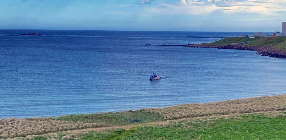 Source: SSEN Transmission