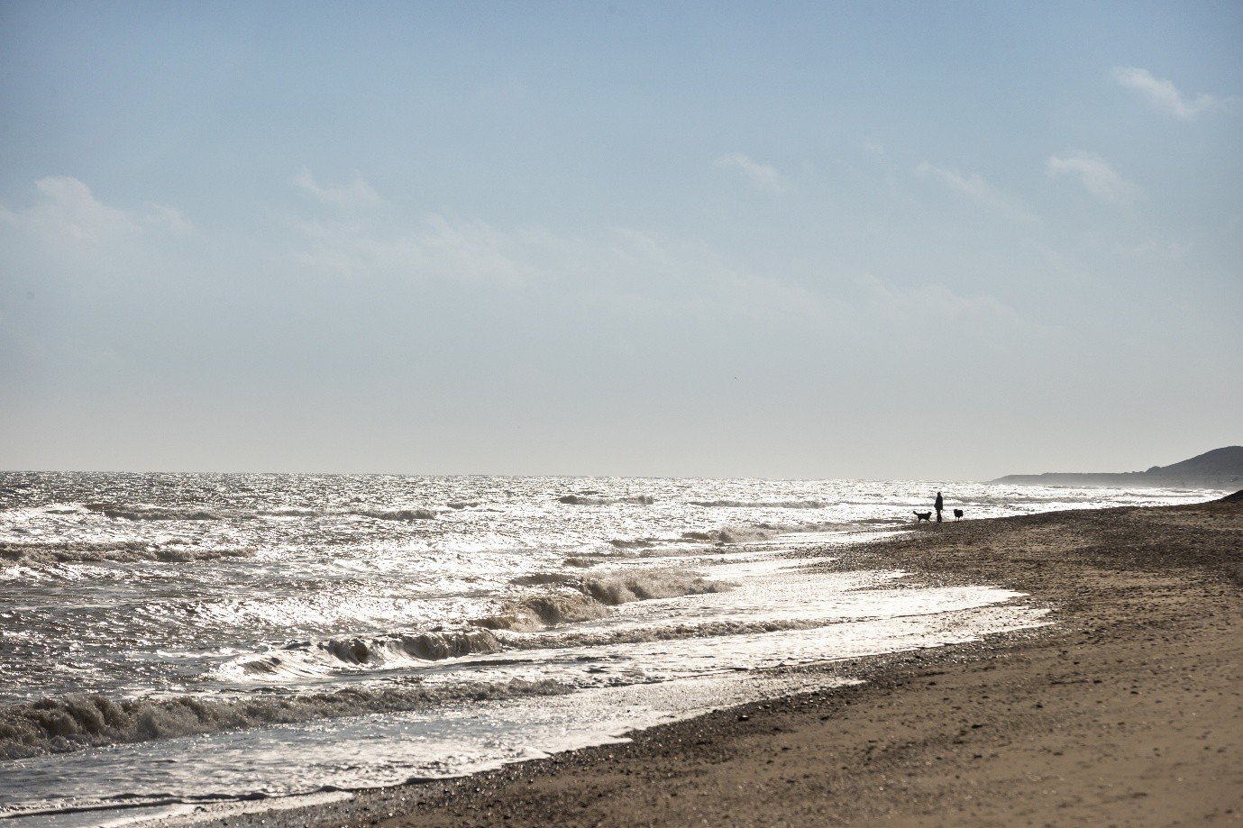 Sumitomo's UK-produced subsea cables to link Kent and Suffolk