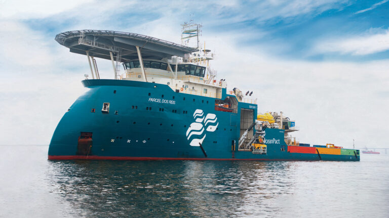 Petrobras-hands-out-640M-ROV-