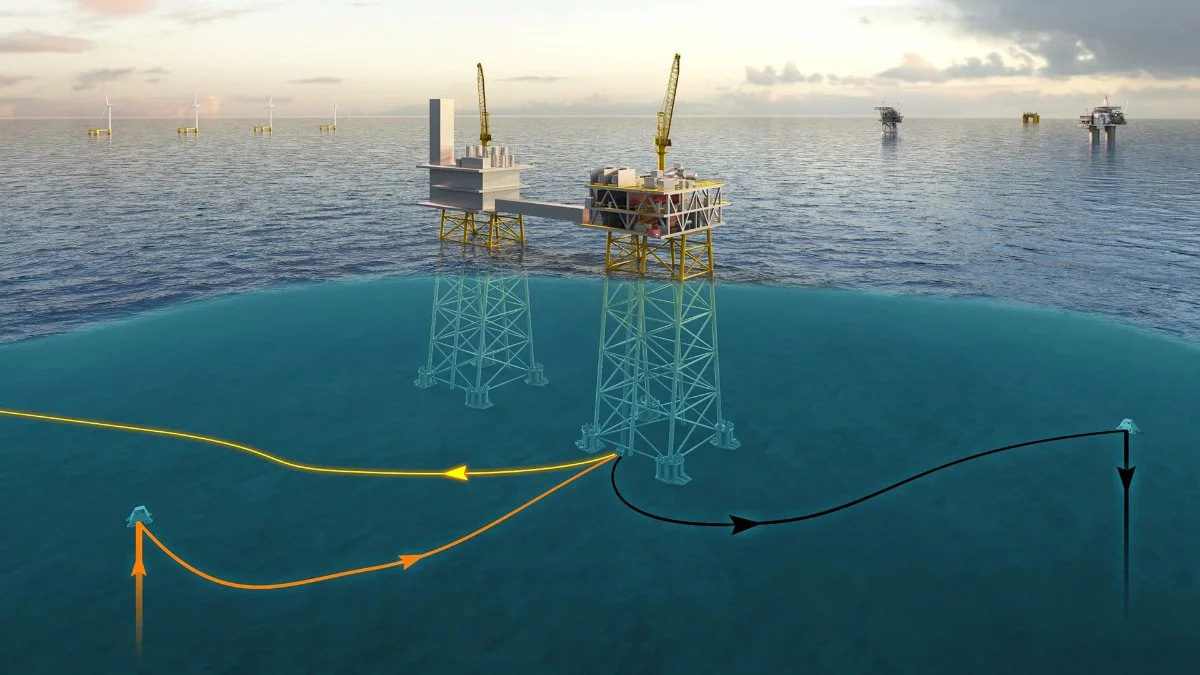 Illustration of ZEUS project; Source: MISC