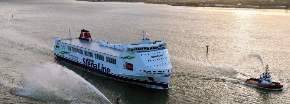 Stena Line