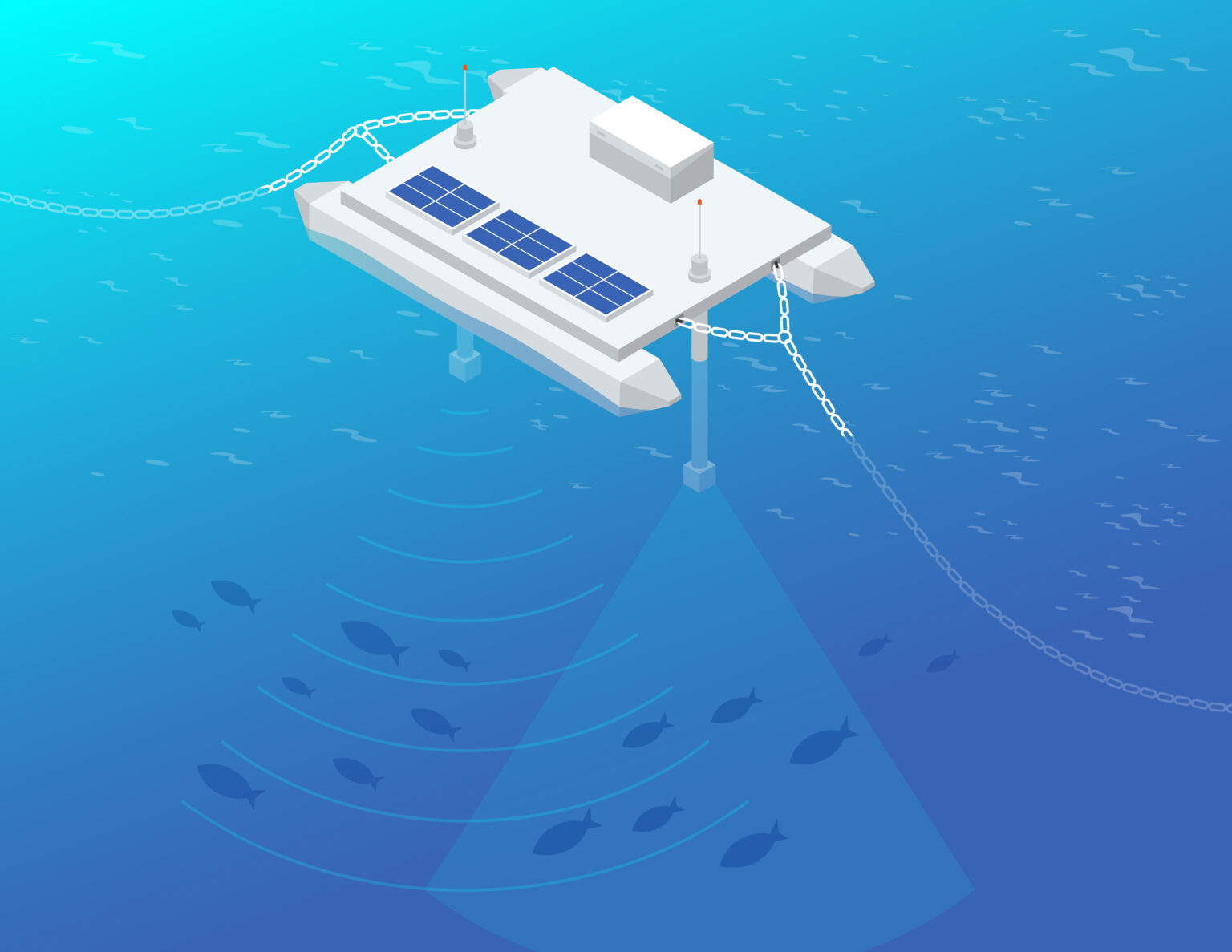 Bay of Fundy tidal energy projects receive $10.7M federal boost ...