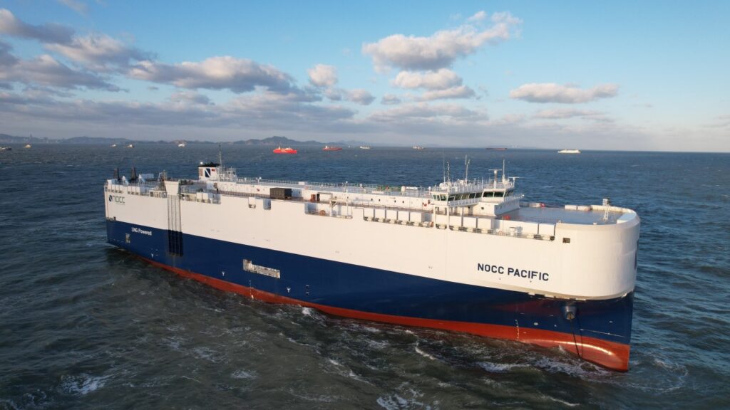 E-MU Car naval カーニバル E-MU Car naval カーニバル