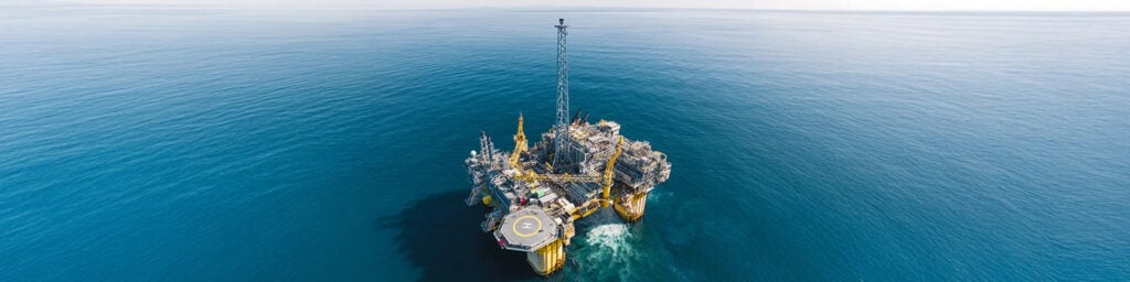 Troll C; Source: Axess