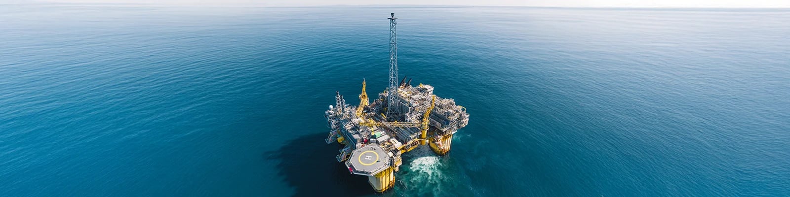 Troll C; Source: Axess