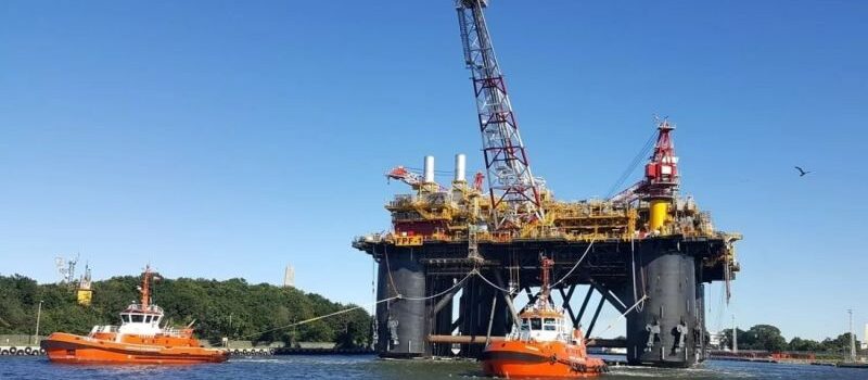 FPF-1; Source: AF Offshore Decom