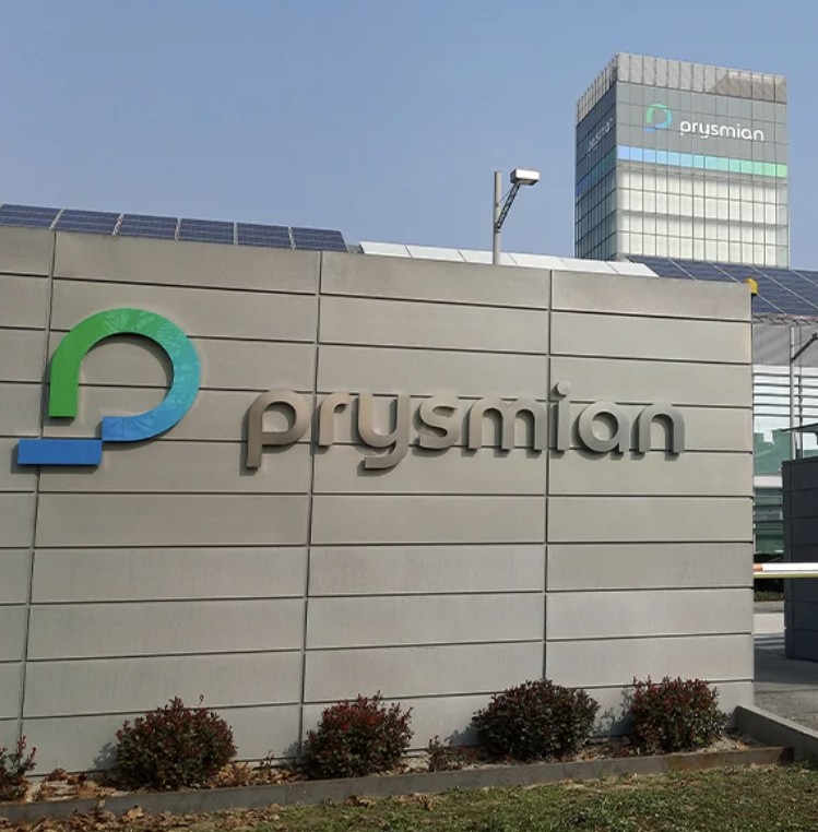 Prysmian to buy Spanish cable survey and installation solutions provider