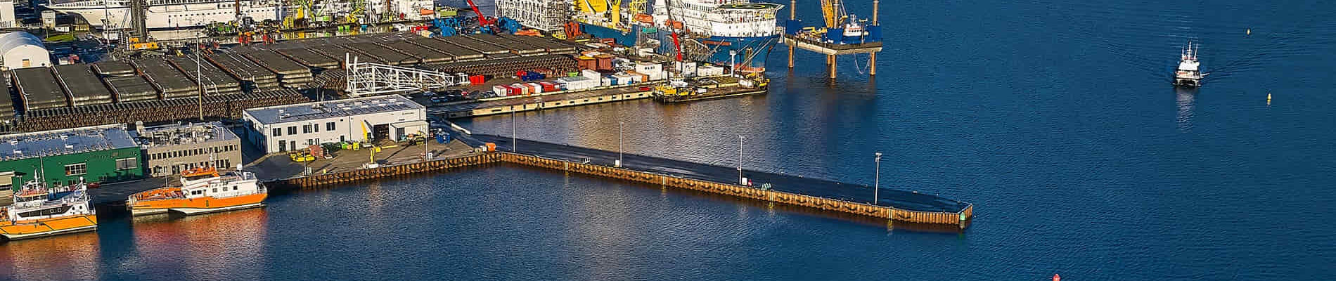 Deutsche Ostsee; Source: Deutsche Regas