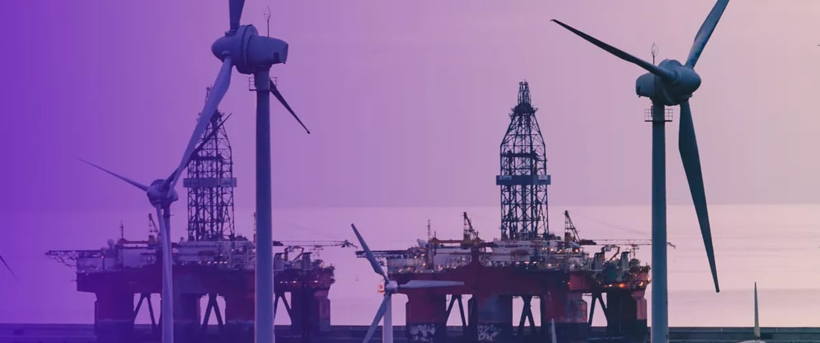 Illustration; Source: Viridien