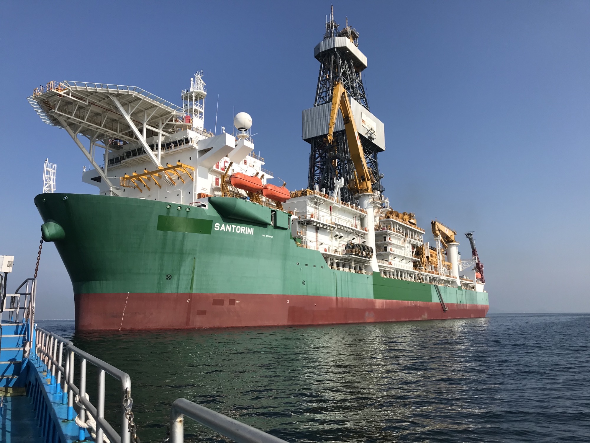 Eni-makes-Cote-dIvoires-second