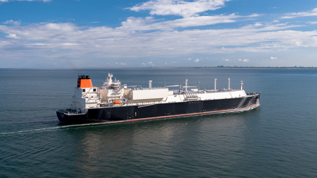 Illustration; Source: Uniper