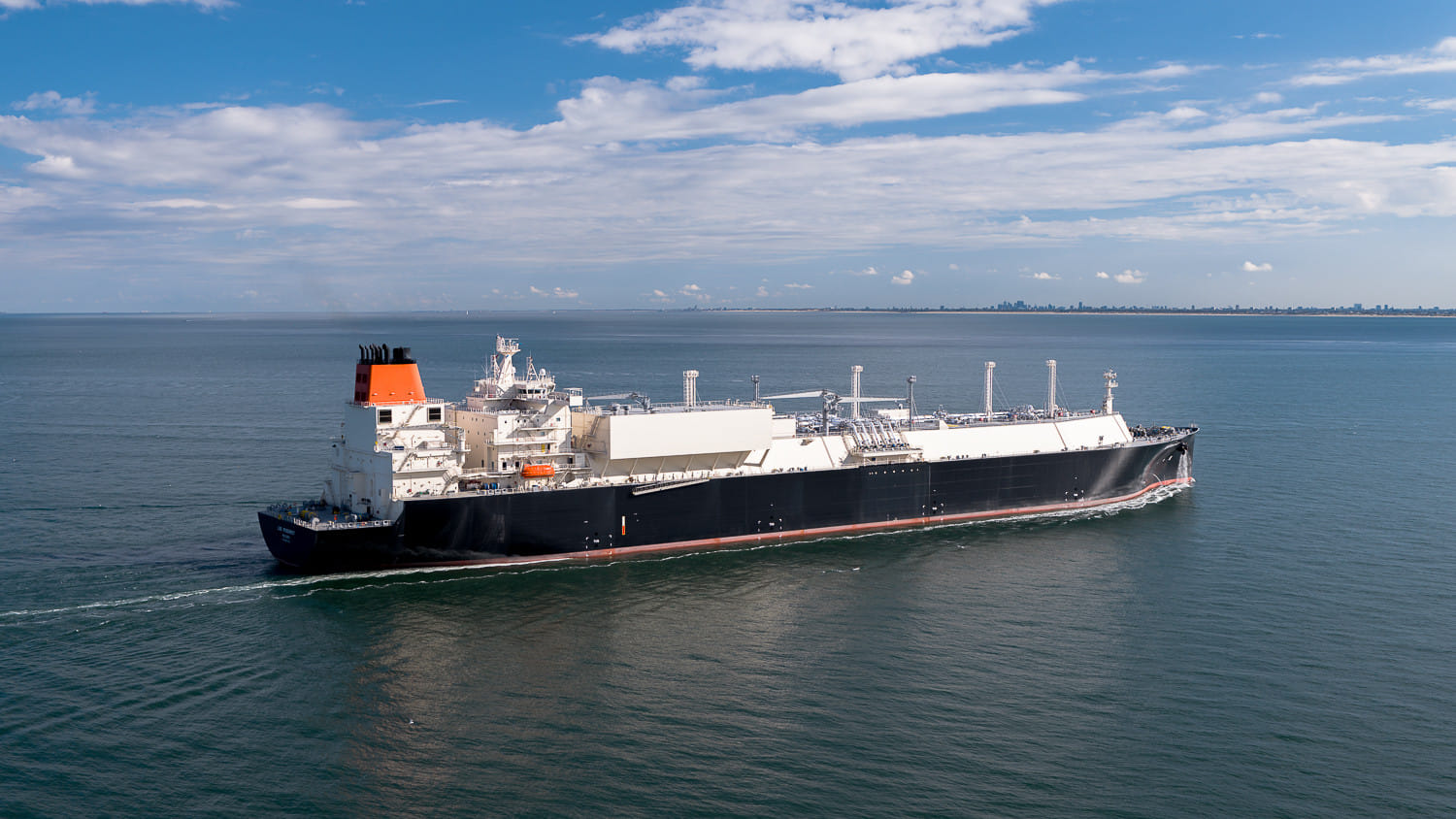 Illustration; Source: Uniper