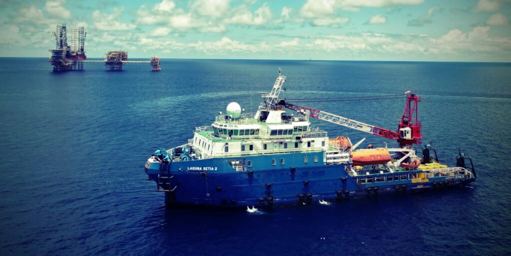 Illustration; Source: Keyfield