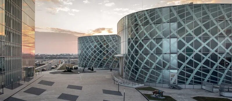 Illustration; Source: OMV Petrom