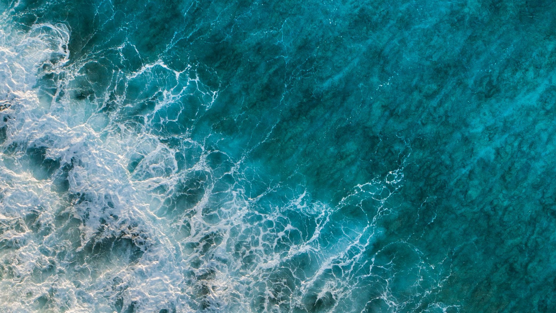 6% of Welsh people think renewable energy development should decrease, research shows