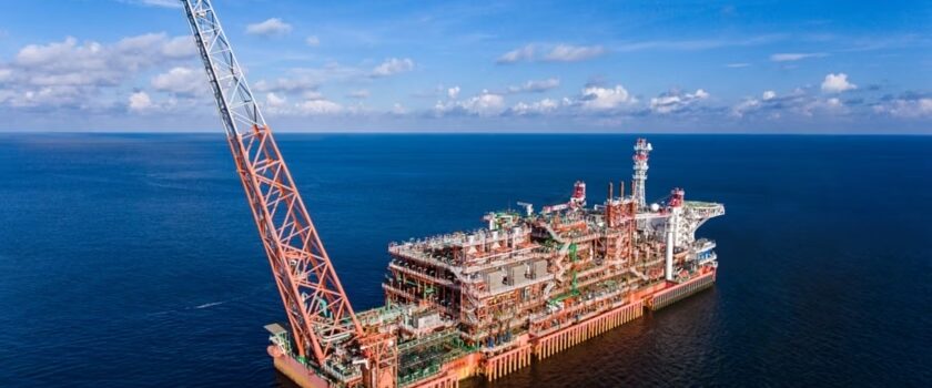 Jangkrik-01; Source: Eni