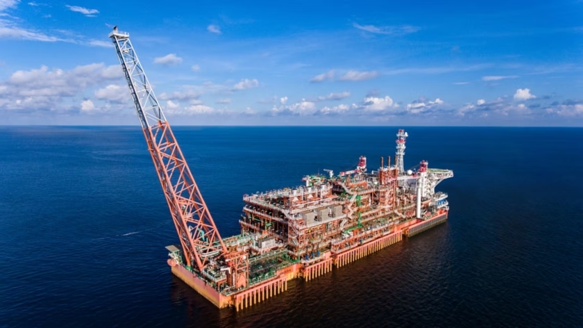 Jangkrik-01; Source: Eni