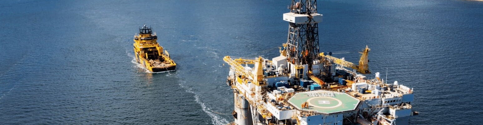 Courtesy of ANP/Well-Safe Solutions