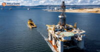 Fresh North Sea gig for Well-Safe Solutions’ semi-sub rig - Offshore Energy
