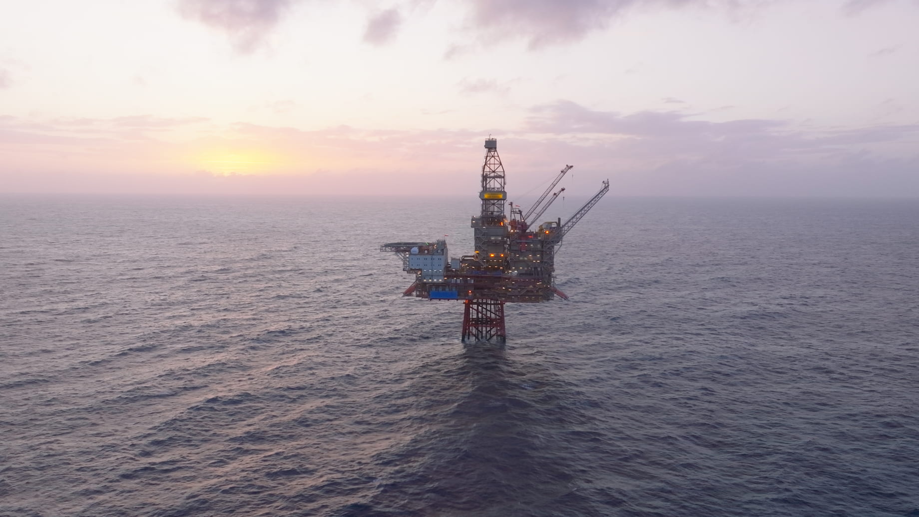 Ringhorne; Credit: Vår Energi
