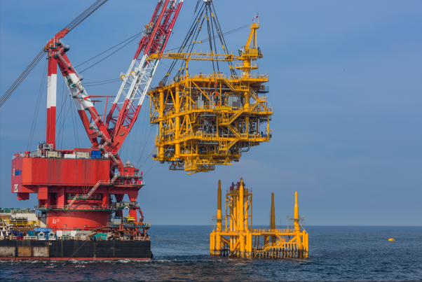 Every crane lift depends on a clear judgment of sea state. Wave period, vessel motion, current, and relative motion can turn acceptable conditions into unsafe ones mid-operation. Without real-time local measurements, the decision to continue rests on forecast, observation, or deck-level estimation. Image credit: Adobe Stock, licensed to Miros